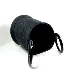 Simon Miller Bonzai 15 Bucket Bag